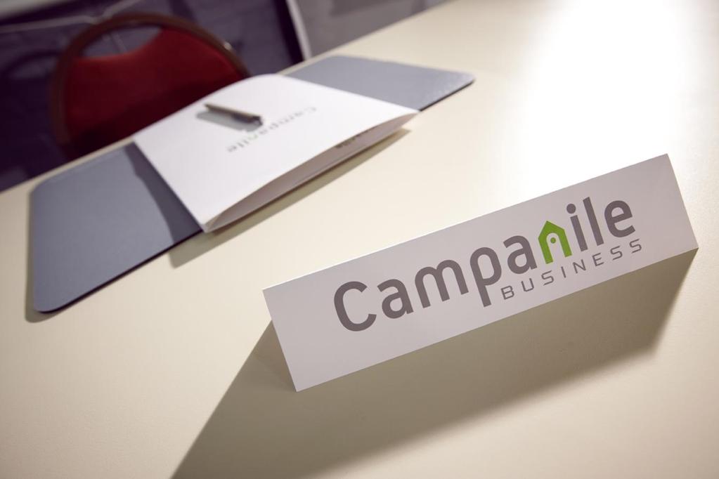 Ibis Styles Paris Saint Denis Pleyel Saint-Denis (Seine-Saint-Denis) Amenidades foto