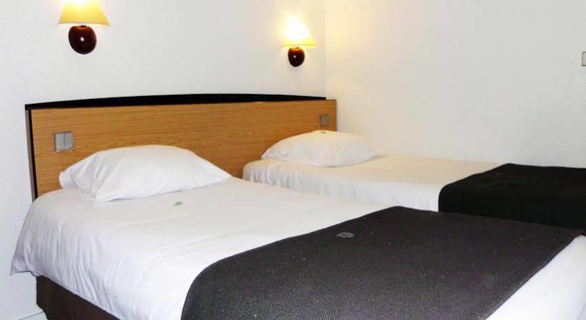 Ibis Styles Paris Saint Denis Pleyel Saint-Denis (Seine-Saint-Denis) Exterior foto