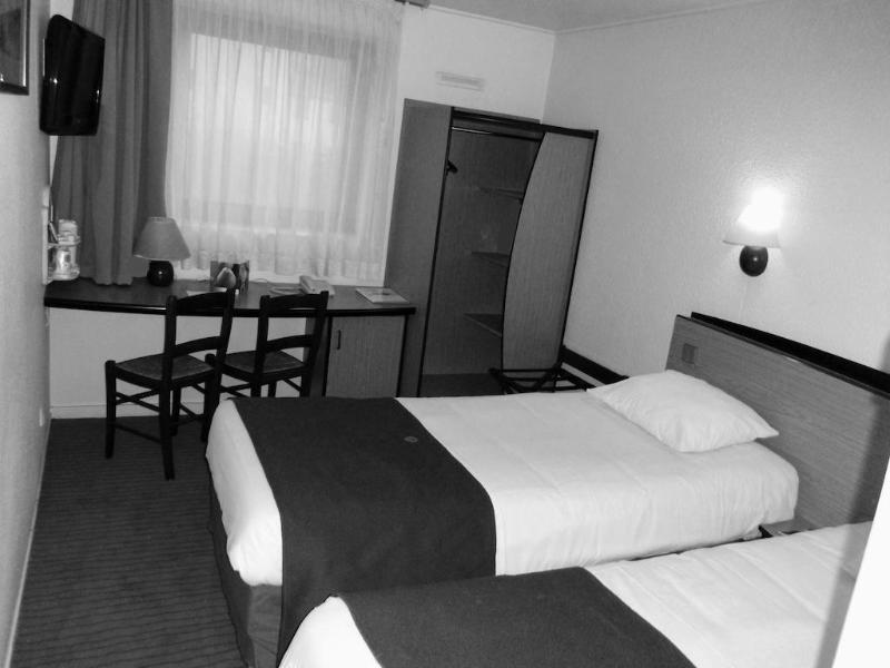 Ibis Styles Paris Saint Denis Pleyel Saint-Denis (Seine-Saint-Denis) Exterior foto