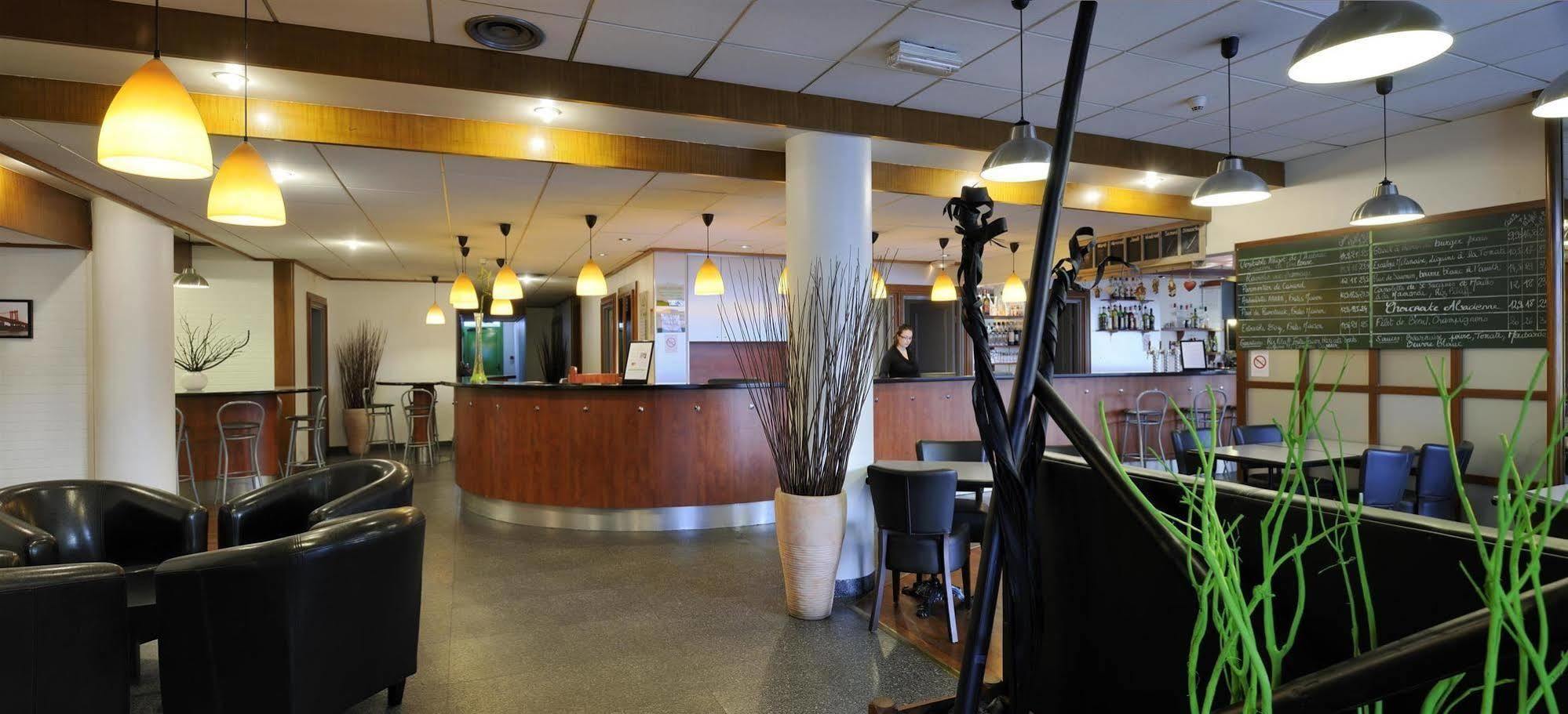 Ibis Styles Paris Saint Denis Pleyel Saint-Denis (Seine-Saint-Denis) Exterior foto