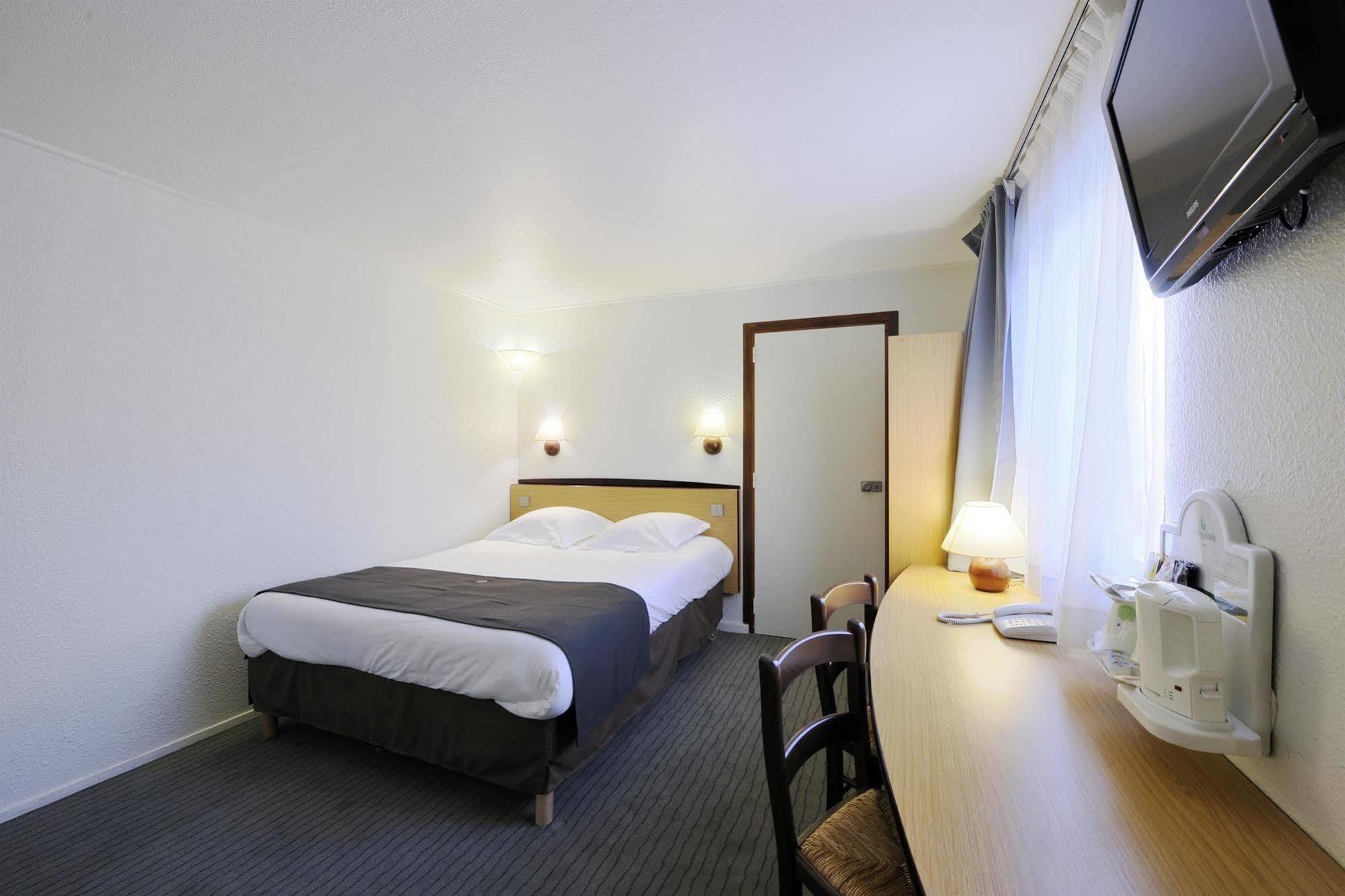 Ibis Styles Paris Saint Denis Pleyel Saint-Denis (Seine-Saint-Denis) Exterior foto